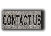 contact_us