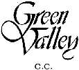 Green_Valley