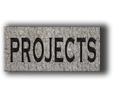 projects